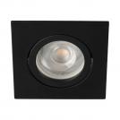 KANLUX - DALLA DTL-B 22434 (1)