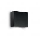 IDEAL LUX - TETRIS-1 AP1 Nero 113746