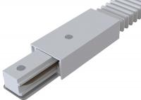 MAYTONI - Accessory for Track Lighting  TRA001CF-11W