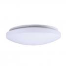 ACA LIGHTING -   WALL & CEILING LUMINAIRES  AV22040R