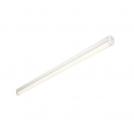 SAXBY - LED luminaire LINEAR PRO emergency 72370 LED 31.5W, 4100LM, 4000K