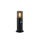 TRIO - HOOSIC – 522260132 excl. 1x E27 · max. 28W