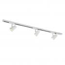 ITALUX -  Astley 914003 WH