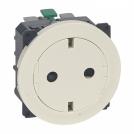LEGRAND - Celiane 67169
