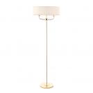 ENDON - Лампион NIXON 2lt  70563 E14, 2X40W