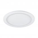 EGLO - плафон  PADROGIANO-Z  900487 LED 35W, 4600LM, 2700-6500K