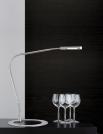 PAULMANN - Desk lamp Plazza 749.95 (2)