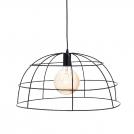 ACA LIGHTING - Пендел VINTAGE OD543650
