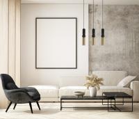 ITALUX - Isidora PND-14290-3A-BK-BRO (1)