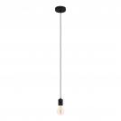 EGLO - pendant luminaire YORTH 43801 E27, 40W