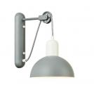ACA LIGHTING - Аплик  EG5791W26G