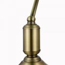 MAYTONI - Kiwi Z153-TL-01-BS (2)