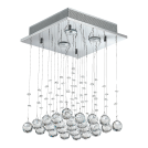 LUXERA - KILLYS 62425