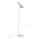 ITALUX -  Volta MLE3020/1-WHITE