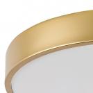 RABALUX - Ceiling lamp TESIA 71037 LED 36W 2300lm 3000K (3)