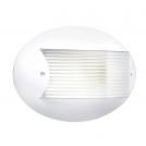 ATRA - 6126 Linia 4 White IP54 Е27