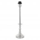 EGLO - table luminaire 49198 BEDWORTH E27, 60W
