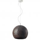 ACA LIGHTING -     Avantgarde  V372351PBN