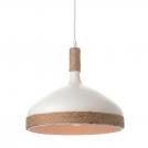 ACA LIGHTING - Пендел VINTAGE KS182630RW