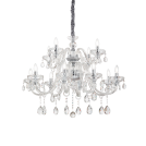 IDEAL LUX - Полилей CONTINENTAL SP12  207483