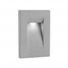 FARO - HORUS-2 LED Grey recessed lamp Ref.70155  IP65 (1)