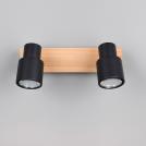 TRIO - PIERRE – R81982032 excl. 2x GU10 · max. 10W (3)