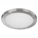 SEARCHLIGHT - 10633SS Bathroom