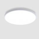 POLARIS LIGHTING - MIRACLE LED PLAFOND Ø390/60mm 30W 4000K 1595lm 130° white 2111-30