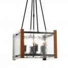 ACA LIGHTING - Vintage  OD910804P