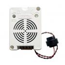 FARFISA - DOOR SPEAKER - 337C