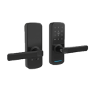 ELMARK - EL-T1 ELECTRONIC SMART DOOR LOCK 5050 - 195011