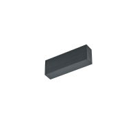 TRIO - accessory  DUOLINE 701032