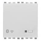 VIMAR - 20597.N - IoT connected gateway 2M Next