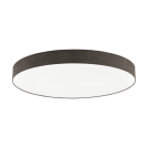 EGLO - Ceiling luminaire  97789  ROMAO 2