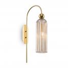 MAYTONI - Аплик ANTIC MOD302WL-01CG 40W
