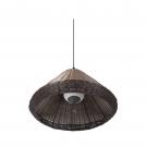FARO - pendant luminaire  SAIGON 71579C-07   E27, 15W