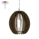 EGLO -  94639  COSSANO