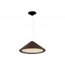 FARO - pendant luminaire  SAIGON IN 20123 E27, 15W