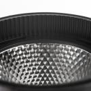 NOWODVORSKI - LED прожектор PROFILE SHOW LED BLACK 9424 (4)