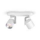 PHILIPS - Byrl new 50672/31/P0