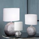 Fischer And Honsel - table luminaire FORO 51251