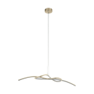 EGLO - Pendant luminaire   97938 NOVAFELTRIA