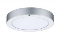 PAULMANN - LED panel Smooth 704.32 (3)