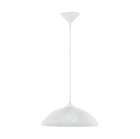 EGLO -  96069  VETRO
