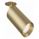 MAYTONI - Спот за вграждане Focus  C018CL-01MG 1 x GU10 50W