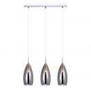 ITALUX - Пендел Grace MDM2170/3 A