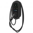 ACA LIGHTING - Зарядна станция OCPP 3P 32A 22KW WITH 5m CABLE TYPE 2 AEAWA022T1 (1)