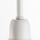 NOWODVORSKI - ceiling luminaire SWIVEL 6545 (2)