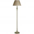 SEARCHLIGHT -  EU5029AB Flemish
