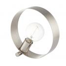 ENDON - table luminaire  HOOP  90453 E27, 40W